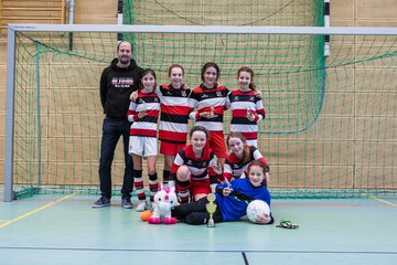 Bild 61 - La Rive Cup